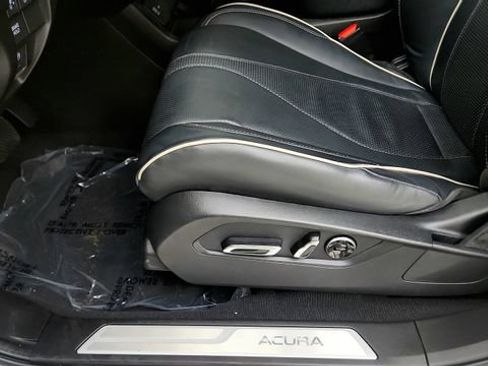 Used 2021 Acura RDX FWD w/ Advance Package image 48