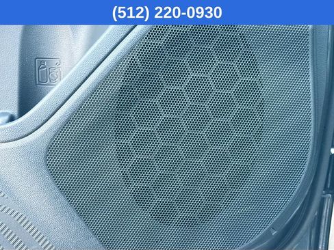 New 2026 Subaru Forester Premium image 22