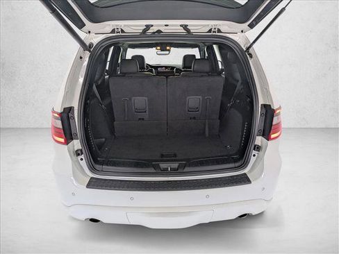 Used 2024 Dodge Durango R/T image 6