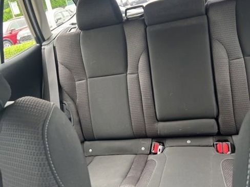 Used 2021 Subaru Outback Premium w/ Popular Package #1 AWD/4WD image 8