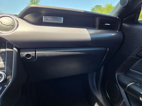 Used 2019 Ford Mustang GT w/ GT Performance Package RWD image 16