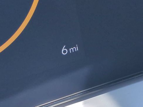New 2026 Hyundai Palisade Calligraphy FWD image 39