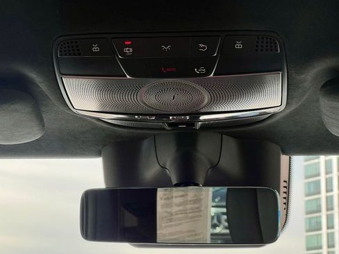 Certified 2022 Mercedes-Benz G 63 AMG 4MATIC image 65