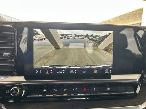 New 2026 GMC Sierra 1500 SLT w/ SLT Premium Plus Package image 26