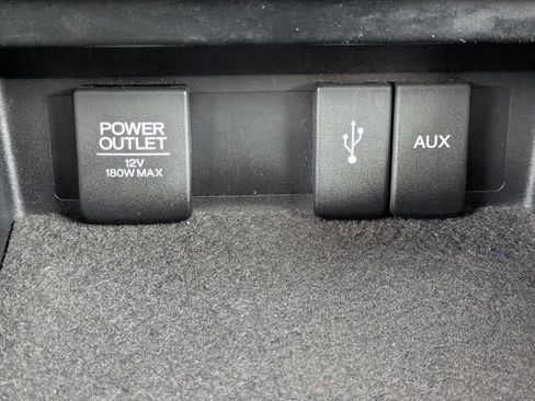 Used 2018 Acura RDX AWD w/ Technology Package image 25