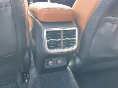 Used 2024 Kia K5 GT w/ GT1 Package FWD image 17