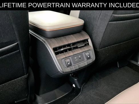 Used 2023 Nissan Ariya FWD image 31