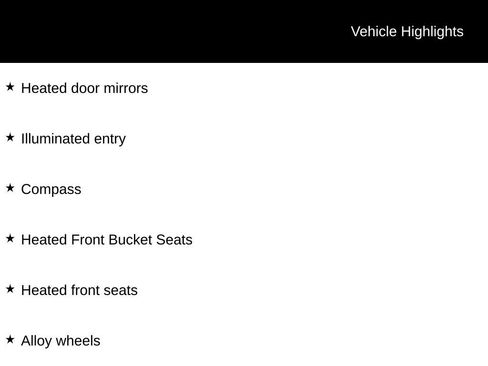 Certified 2025 Audi Q5 Premium Plus AWD/4WD image 6