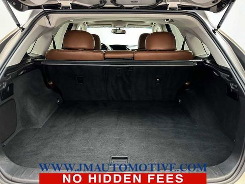 Used 2015 Lexus RX 350 AWD image 17