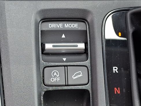 Certified 2024 Honda CR-V EX-L image 26
