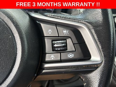 Used 2020 Subaru Outback Premium w/ Popular Package #1 AWD/4WD image 40