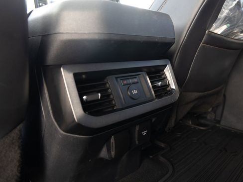 Used 2023 Ford F350 Platinum w/ Tremor Off-Road Package image 21