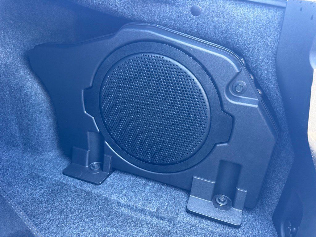Used 2024 Ford Mustang GT Premium RWD image 40