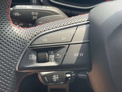 Certified 2023 Audi S4 Prestige w/ Prestige Package AWD/4WD image 20