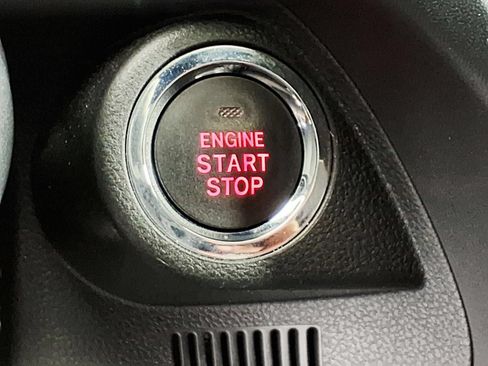 Used 2024 Subaru Impreza RS AWD/4WD image 19