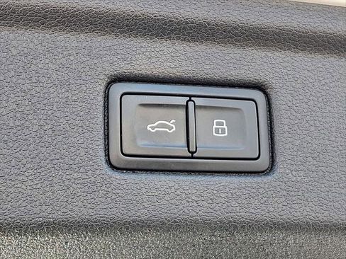 Certified 2023 Audi A5 2.0T Premium Plus w/ Premium Plus image 32