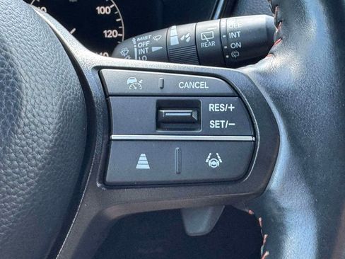 Used 2024 Honda CR-V Sport-L image 20