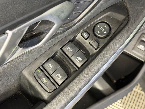 Used 2019 BMW 330i Sedan w/ Convenience Package RWD image 23