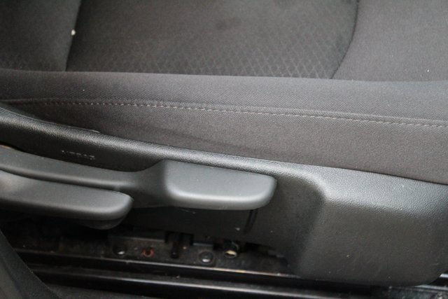 Used 2023 Chevrolet Malibu LT FWD image 10