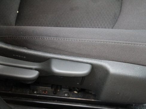 Used 2023 Chevrolet Malibu LT FWD image 10