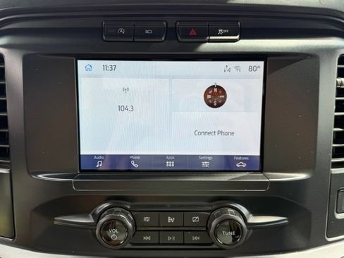 Used 2021 Ford F150 XL w/ Equipment Group 101A High RWD image 15