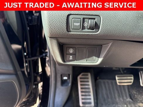 Used 2022 Honda Accord Sport image 10