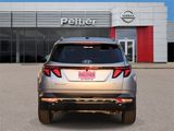 Used 2024 Hyundai Tucson SEL image 5
