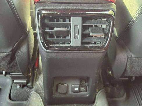 Used 2023 Lexus NX 350 AWD image 17