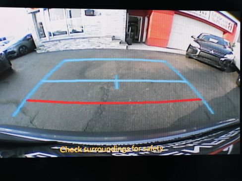 Used 2026 Toyota Corolla LE FWD image 30