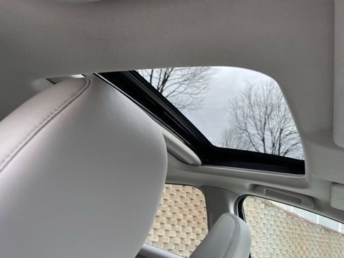 Used 2017 Honda HR-V EX-L image 30