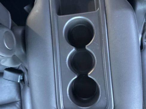 Used 2018 Honda Odyssey EX-L image 19