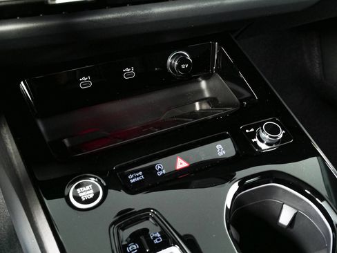 New 2026 Audi A5 2.0T Premium AWD/4WD image 17