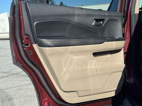 Used 2022 Honda Pilot Special Edition image 25