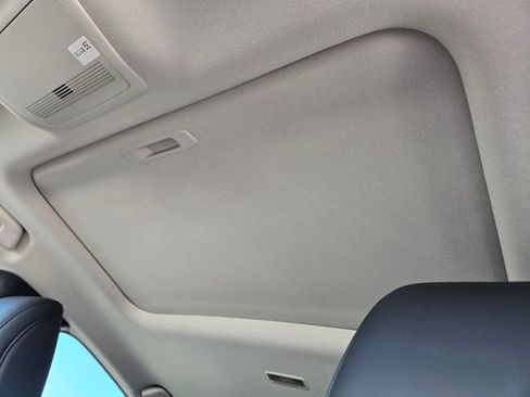 New 2026 MAZDA MAZDA3 2.5 S Sedan w/ Preferred Pkg FWD image 7