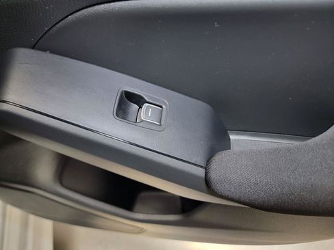 Certified 2023 Honda Civic LX image 34