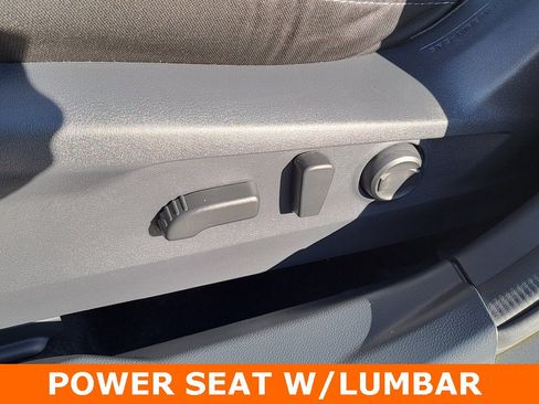 Certified 2025 Subaru Outback Premium image 25