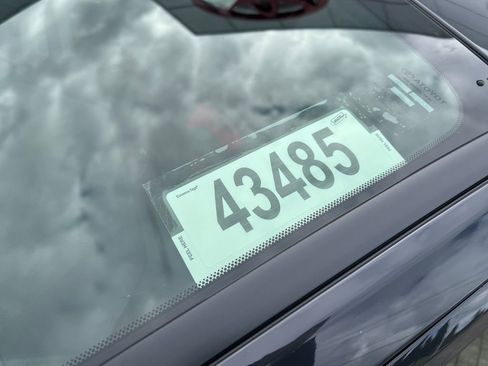 New 2026 Toyota 4Runner Limited image 30