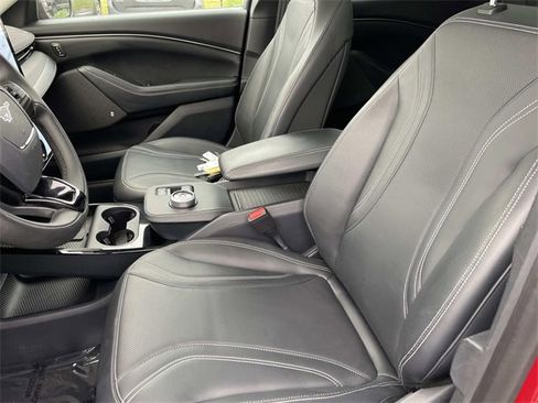 Used 2023 Ford Mustang Mach-E Premium image 20