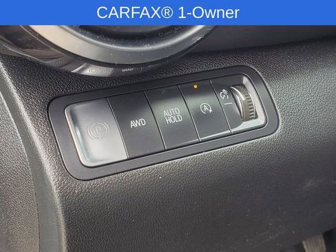 Certified 2025 Chevrolet Equinox LT w/ Convenience Package II image 16