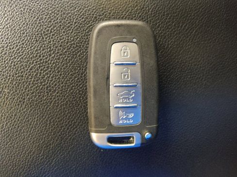 Used 2018 Kia Sportage EX FWD image 32
