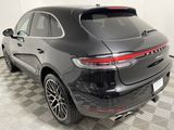 Certified 2021 Porsche Macan S image 3