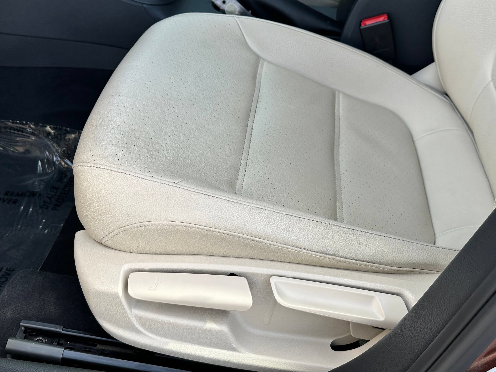Used 2017 Volkswagen Jetta SE FWD image 20