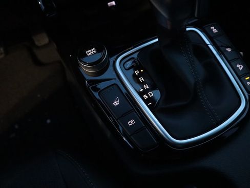 New 2026 Kia Seltos EX AWD/4WD image 30