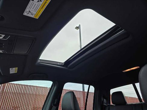 Used 2023 Honda Ridgeline Black Edition image 22