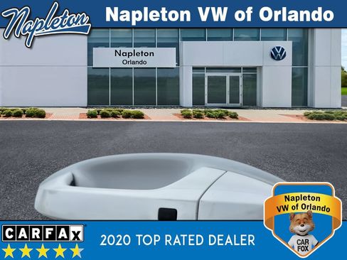 Used 2023 Kia Sportage EX image 9