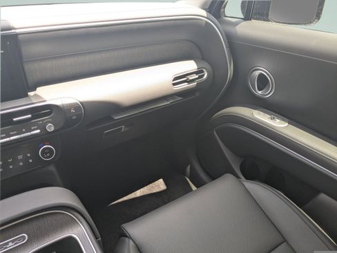 New 2026 Hyundai Palisade Limited FWD image 30
