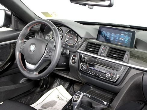 Used 2017 BMW 430i 430i image 20