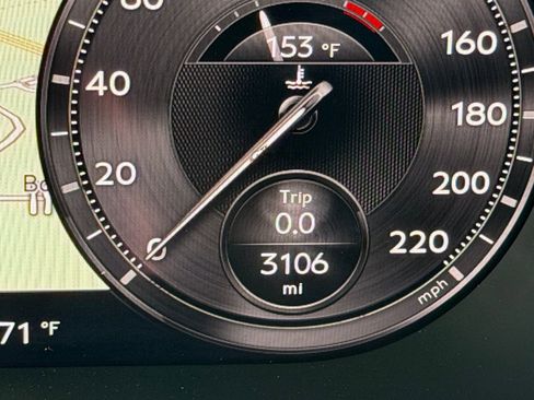 Certified 2024 Bentley Continental GT image 47