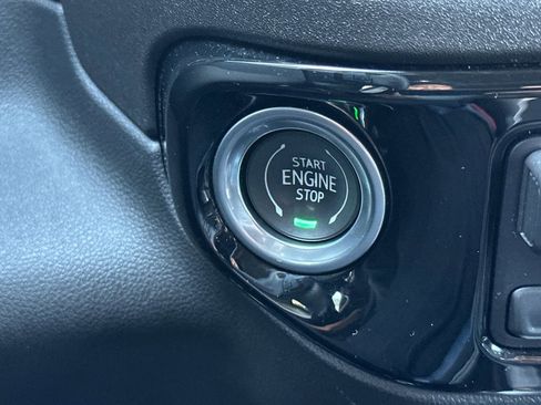 Certified 2024 Chevrolet Silverado 1500 LT w/ All Star Edition Plus image 23