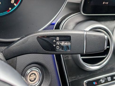 Certified 2023 Mercedes-Benz GLC 43 AMG 4MATIC Coupe image 12